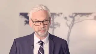 Oesterreichs Energie Trendforum: OE-Pr&auml;sident Michael Strugl zum Erneuerbaren-Ausbau-Gesetz