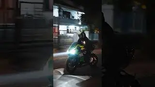2025 kawasaki ninja zx6r 🔥⚡ #kawasaki #zx6r #kawasakininja #2025