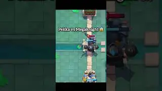 #clashroyale #effect