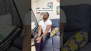 #funny #comedy #trendingshorts