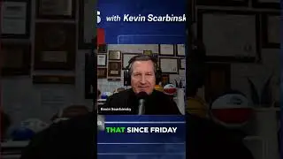 Is Indiana Cheating? Unpacking Their Unexpected Dominance