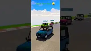Peeche Hee Dekhte Reh Gye 😅 #gta5shorts #facetoface #viral #kmrofficial
