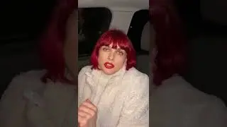 Какие ласки самые приятные ￼
