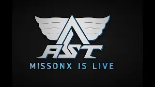 Live with PMSL player