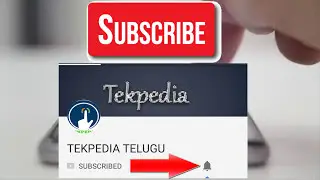 GET 100 RUPEES CASH BACK FROM AMAZON EASILY EXPLAINED IN TELUGU