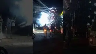 Dj B.Brothers New Setup 2024 No1 King Dj 👑 Song #shorts #viral #trending #fyp