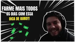 Instâncias Faceis para fazer dinheiro Ragnatales! Melhore seu farm diario agora!