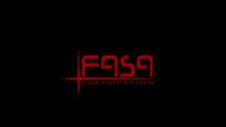 Activision/FASA Corporation/Quantum Factory (1995)