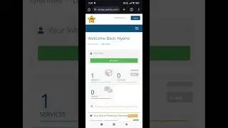 FREE KODE PREMIUM PGSHARP LAGI #gamenostalgia #pokemongo #pokemonchannel #gamingindonesia #pokemon
