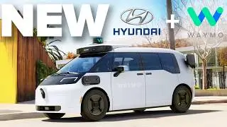 NEW Tesla Model Announced | The Most Expensive Tesla Ever
