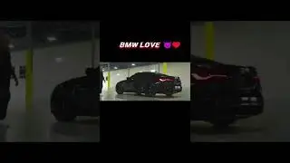 bmw edits 😈🔥 #bmw #automobile #caredit #drift #bmwmmotorsport