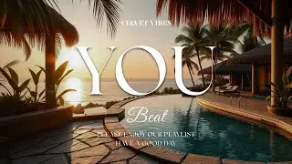 You Are the Best When Listening to This Christmas R&B Playlist