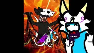 hold it together | original meme | language warning!