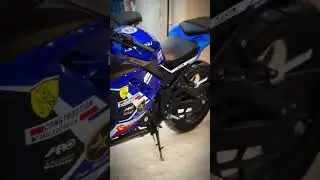 #super star 200cc #new year # up coming #2025#moterbikes lovers#the ultimated  riding machine#