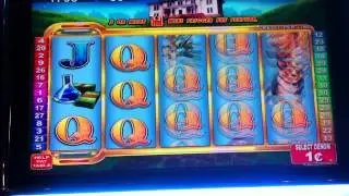 LVS11.MOV
