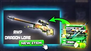 GLOVES OR KNIVES! CS2 CASE OPENING