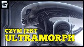 Czym jest Ultramorph?