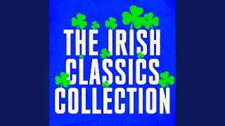 Chapter 834 - The Irish Classics Collection: 9 Novels, Stories, & Poetry from James Joyce, Bram...