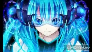 LOVE YOUR SELF (FRENCH VERSION)