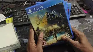 PS4 Old CD Games अभी भी Best हैं 😍 | Old PS4 Games Worth Buying 2026