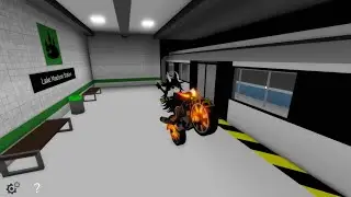 Brookhaven RP Candy Corn Extreme Guide