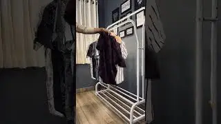 shirts haul for boys summer collection #fashion #viral #shirts