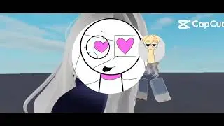 Throwing Mellen out of the sprunki universe