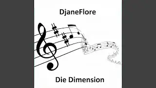 Die Dimension (Kian Remix)