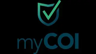 Certificate Of Liability Insurance ACORD