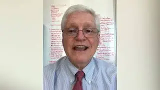 ASCO Data Present 'Clear Roadmap' to Treat Locally Advanced NSCLC