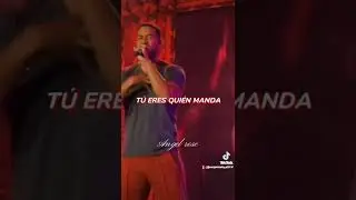Jes&uacute;s Alberto manrique rica