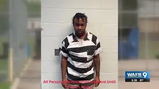 Inmate found dead at West Baton Rouge Parish Detention center