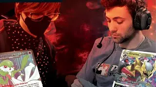Isaiah Bradner vs Jake Gearhart - Best of 9 Showdown! Stream VOD