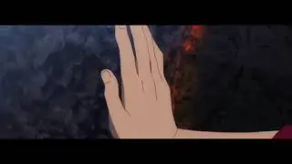 [One Piece Z Movie] TRVTH & SAKAI - Oni 鬼な