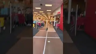Huge fire 🔥 at Target Buena Park 9/5/23