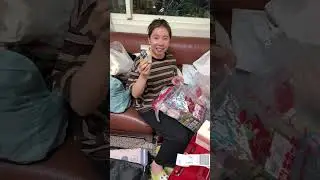 ក្រោយមកពីជប៉ុន​ មកមេីលអ្នកណាទិញច្រេីនជាងគេ...​ 