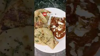The Best Butter Chicken Recipe 🐔| Step-by-Step Tutorial #sandipaninthekitchen #food #cooking #recipe