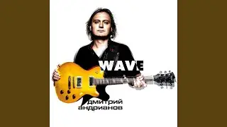 Way of Freedom