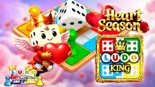 LUDO KING LIVE INDIA👻#live #girlgamer #ludoking #livestream #recommended#shorts #shortsfeed#ytshorts