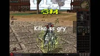 Metin2Game[DEDYK][4FUN][PL]