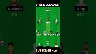 sha vs abd dream11 prediction today match #short