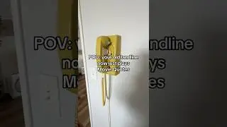 Этот телефон создан для любителей кино.