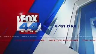 Attorney Johnnie A. Jones Sr, laid to rest at Louisiana National Cemetery