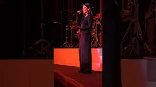 Ana Moura na Casa das Artes de Arcos de Valdevez (12)