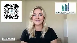 is your bot making money l