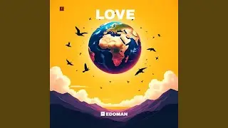 Love Will Carry us