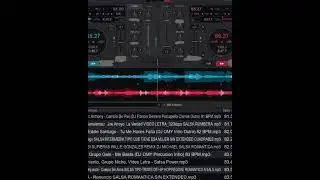 FULL MIX VIERNES 10:32 PM DJANGEL 14 MUSICA NACIONAL ECUATORIANA,CHICHA,MERENGUE Y MAS