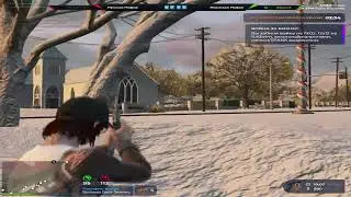 #fallengrave