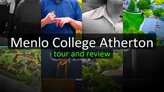 Menlo College