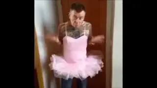 20 Vines from Flirt Cafe Bar. Part 10.
